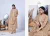 Lauren By Esaira Cotton Cambric Printed Dress Material Orders In India